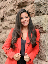 Melanie Bonanno - Milestone Mortgage Solutions, Inc. 02