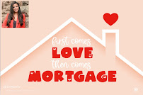 Melanie Bonanno - Milestone Mortgage Solutions, Inc. 04