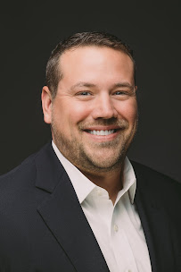 Benton Capital Mortgage Lending-Asheville 01