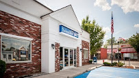 Salem Five Bank 01