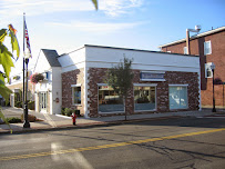 Salem Five Bank 02