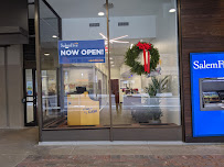 Salem Five Bank 04