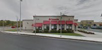 Santander Bank Branch 04