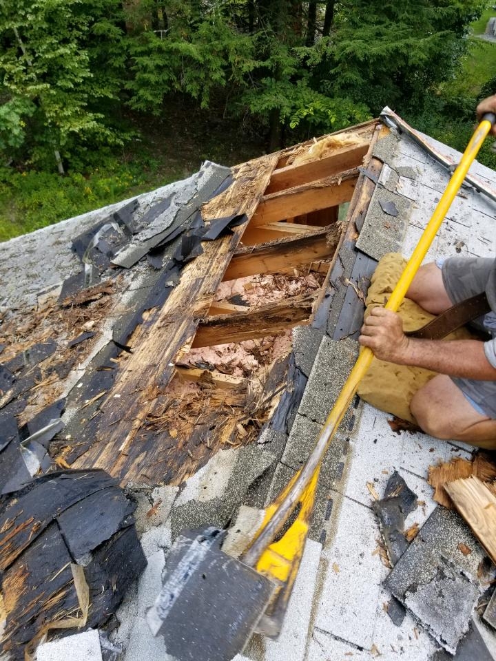 NH Home Inspector LLC 01