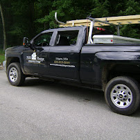 NH Home Inspector LLC 02