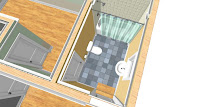 NH Home Inspector LLC 03