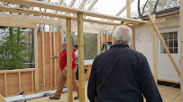 NH Home Inspector LLC 04