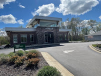 Arbor Financial Credit Union 01