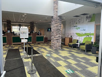 Arbor Financial Credit Union 03