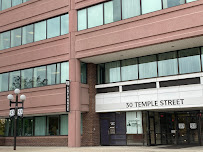 Triangle Credit Union 04