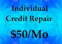 Start Fresh Credit Repair & Home Solutions 03
