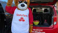 Mike Orn - State Farm Insurance Agent 01
