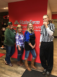 Mike Orn - State Farm Insurance Agent 02