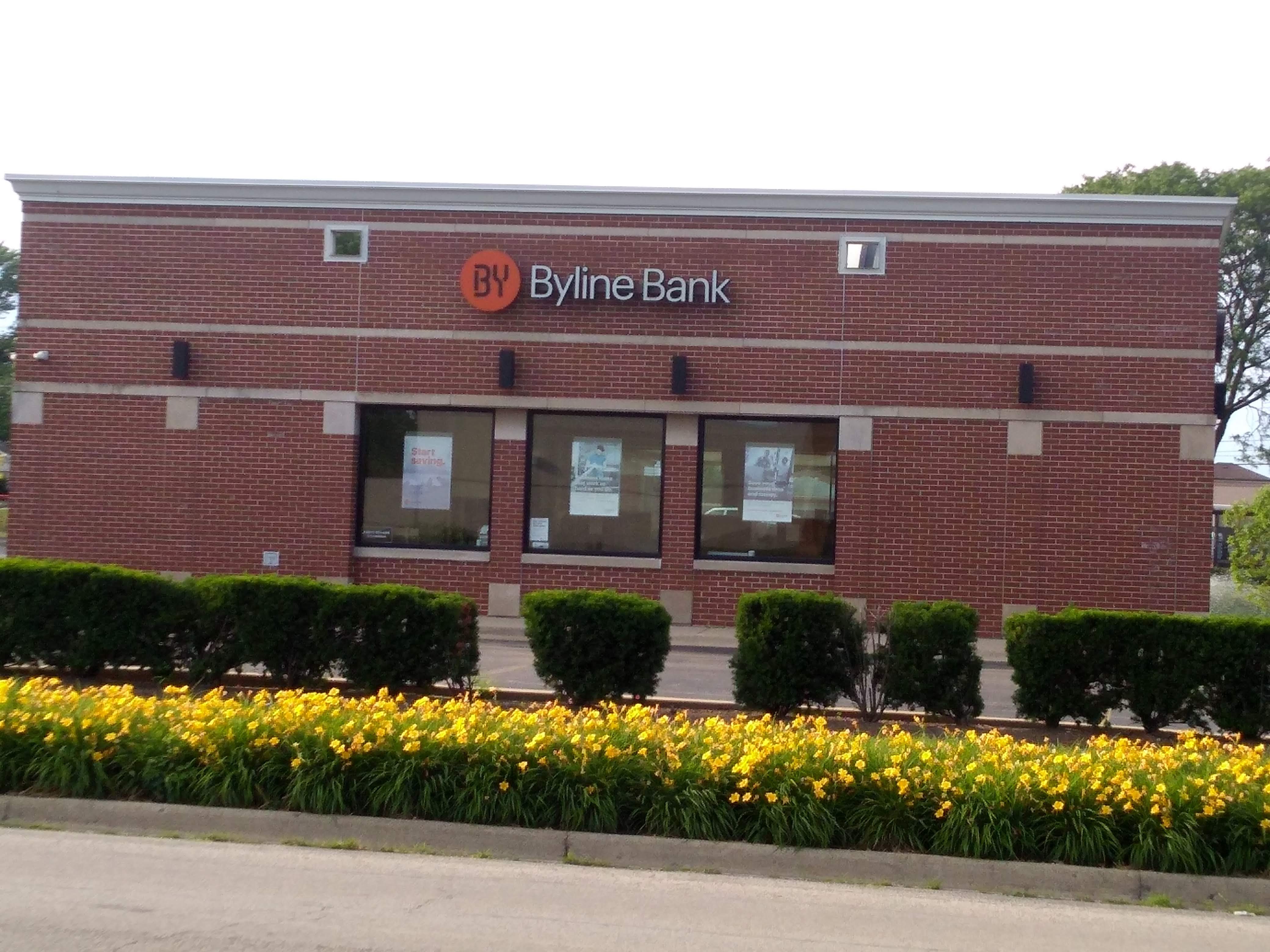 Byline Bank 01