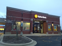 Byline Bank 03