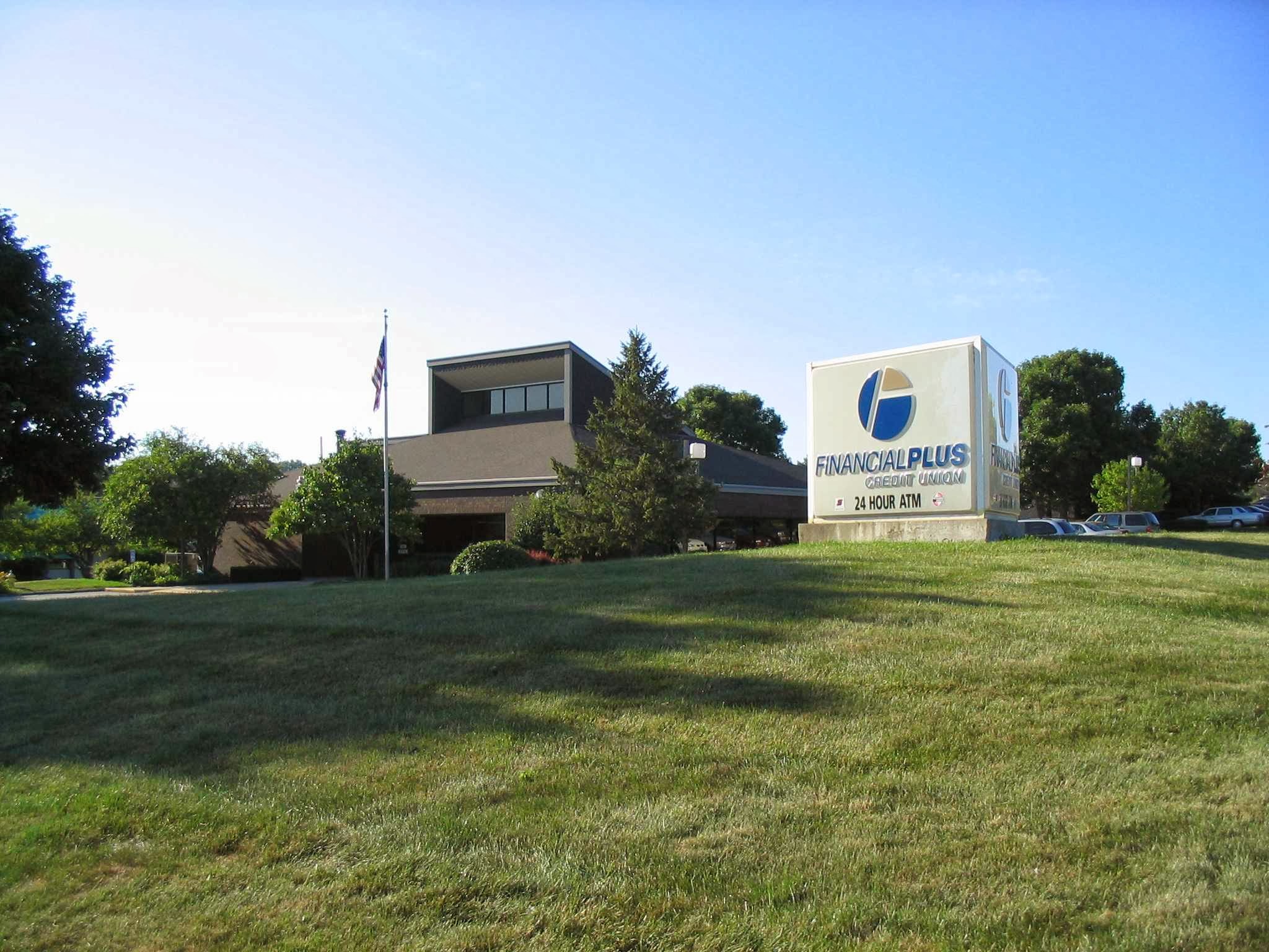 Financial Plus Credit Union 01