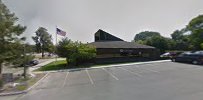 Financial Plus Credit Union 03