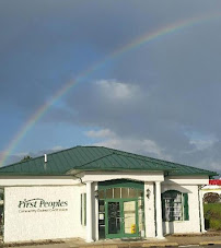 First Peoples Community Federal Credit Union 01