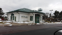 First Peoples Community Federal Credit Union 02