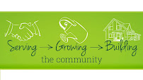 First Peoples Community Federal Credit Union 03
