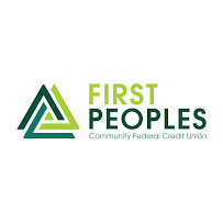 First Peoples Community Federal Credit Union 04