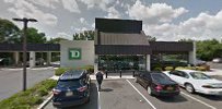 TD Bank 01