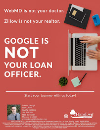 Connor Keough Mortgage Broker 02