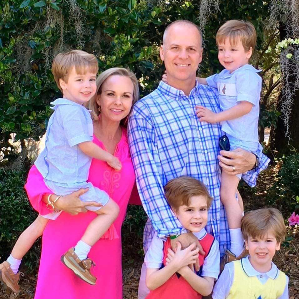 Monty Miller Mortgage Team 01