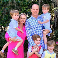 Monty Miller Mortgage Team 01