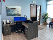 Monty Miller Mortgage Team 02