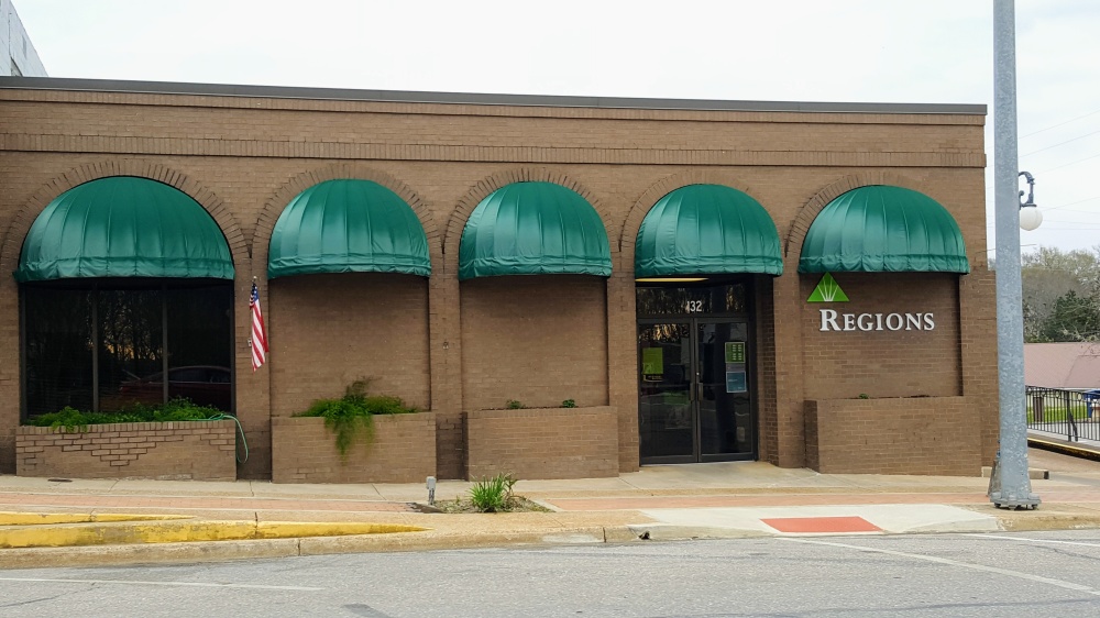 Regions Bank 01