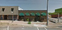 Regions Bank 02