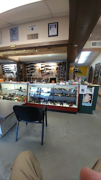Double Eagle Pawn Shop 03