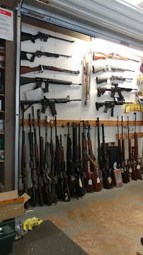 Double Eagle Pawn Shop 04