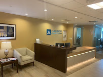Caliber Home Loans 02