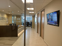 Caliber Home Loans 04