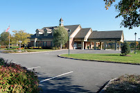 First Hope Bank- Blairstown 01