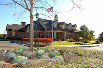 First Hope Bank- Blairstown 02
