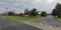 First Hope Bank- Blairstown 03