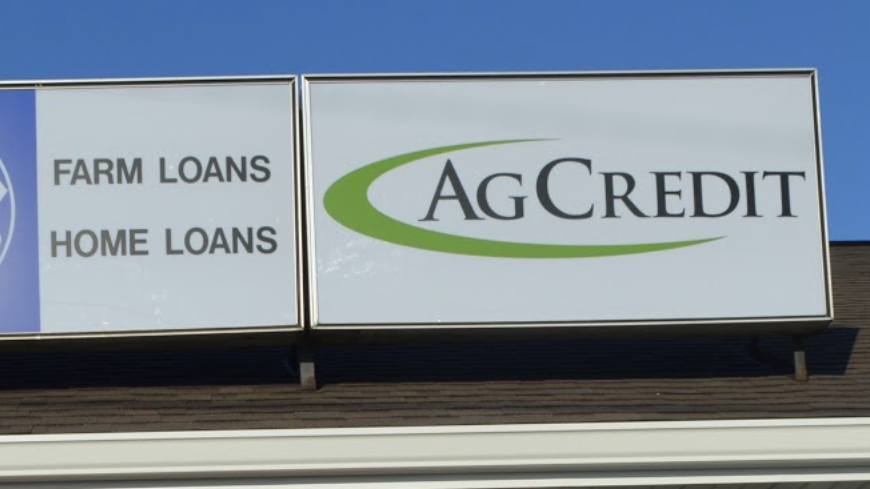 Central Kentucky Ag Credit 01