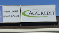 Central Kentucky Ag Credit 01
