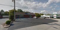 Central Kentucky Ag Credit 02