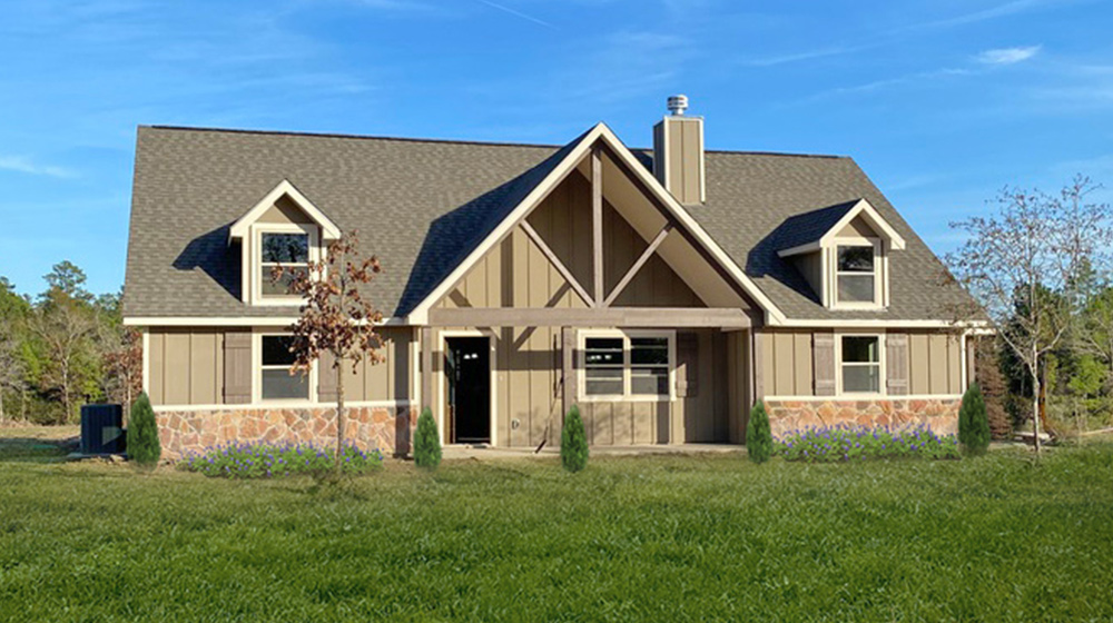 United Built Homes 01