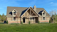 United Built Homes 01