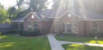United Built Homes 02