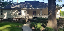 United Built Homes 03