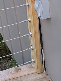 United Built Homes 04