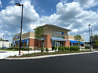 Chase Bank 01