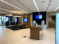 Chase Bank 02
