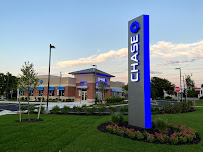 Chase Bank 03